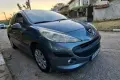 Peugeot 207 2010г.  2000€, снимка 2
