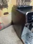 Кафемашина Philips EP 3246, снимка 4