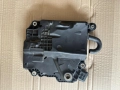 ISM модул 7G tronic Мерцедес, снимка 3