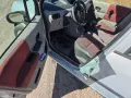 Renault modus 1.5 dci , снимка 5