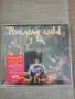 Диск на Running Wild - Black Hand inn CD, снимка 1