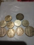 Стари български монети, снимка 2