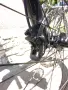 Велосипед Rockrider Feel 700S, снимка 9