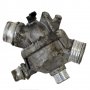 Корпус термостат BMW 3 Series (E90, E91)(2005-2012) ID:94956, снимка 1