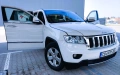 Jeep Grand Cherokee 3.0 CRD Limited Edition , снимка 17