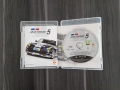 Игра Gran Turismo 5: Academy Edition Playstation - PS3 пълна версия със всички коли и PSN онлайн , снимка 2