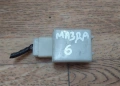 Реле Мазда 6 N:589 - 3213653020, снимка 4