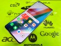 Oppo Find X3 Pro 5G 256 Duos фабрично отключен, снимка 2