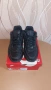маратонки Nike 42 , снимка 3