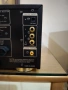Sansui AU-X911DG, снимка 6