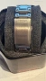 Часовник Casio G Shok , снимка 2