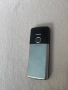 Nokia 6300 , Нокия 6300 , НОВА БАТЕРИЯ!, снимка 5
