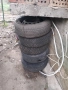 гуми с джанти14, снимка 8