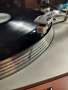 Стерео грамофон SONY PS- T25 пълен автомат  220лв, снимка 4