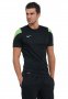Nike Premier SS Training Top - страхотна мъжка тениска , снимка 1