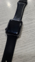 Apple smart watch 3 38 mm