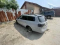 vw passat b6 2.0 ttdi 170 на части пасат 6 комби теглич , снимка 8