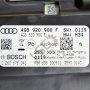 Километраж AUDI A6 (4G, C7) 2011-2018 ID:102675, снимка 3