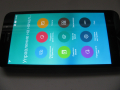 Asus Zenfone Max Z010D (ZC550KL)  Телефон