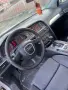 Audi a6 c6 3.0tdi quattro на части, снимка 7