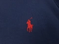 Polo Ralph Lauren Track Jacket - Оригинално мъжко горнище р-р L, снимка 8