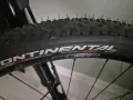 Cannondale  F-Si Carbon  +Compare, Ocho 120, снимка 4
