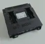 Комфорт Модул Фолксваген Амарок VW Amarok OEM 6R7937087K, снимка 1
