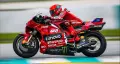 1:18 Колекционерски модели MotoGP, снимка 1