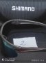 Слънчеви очила Shimano UV спорт, туризъм, колоездене, риболов, активност навън, снимка 5