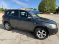 Toyota Rav4, 2.2 дизел 136 k.с. , снимка 3