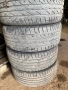 Оригинални джанти 17”
Mercedes C/w205/5x112/66.6
Летни гуми 225/50/17, снимка 9