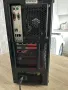 Геймърски компютър i5-9400F,GTX 1080,16GB RAM,256GB SSD,2TB HDD, снимка 4