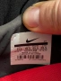 Nike Mercurial Vapor 12 Academy CR7 MG Голмайсторски  бутонки  номер 45,5, снимка 5