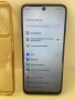 Xiaomi Redmi note 11, снимка 7