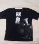 Тениска PG WEAR, снимка 1