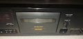 Sony TC-K511S 3Head Stereo Cassette Recorder , снимка 9