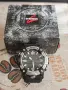 Casio G-Shock Premium Mudmaster GG-B100XM-1AER, снимка 1