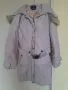 Дамско зимно яке, L-размер , снимка 1