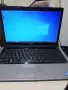 продавам лаптоп Dell , снимка 1