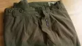 GAUPA of NORWAY Waterproof Trouser размер XXL за лов панталон водонепромокаем - 955, снимка 6