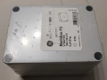 Ел.разклонителна кутия General Electric GE MultiBox PS , снимка 3