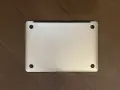 13" Core i5 MacBook Air А1466 (2015), снимка 6