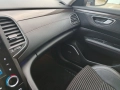 Renault Talisman 2018 1.6 TCe 150 Aut.* NAVI* LED* CAM, снимка 11