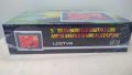 Телевизионен монитор NOSE LCDTV5 5 инча, снимка 3