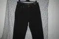 Оригинални дънки Versace jeans signature горница Burberry London Версаче made in Italy Бърбъри блуза, снимка 11