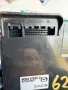 bcka6756d, X1t29075hzt контролен модул от Mazda 3, 2.5 SKYACTIV-G двигател PY21, AWD, 189 кс., снимка 5
