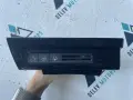 Конзола с бутони 9813549377 от Peugeot 508 GT, 1.5 BlueHDI, снимка 1