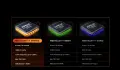 Нов Мощен Mini PC ACEMAGIC S3A | Ryzen 9 8945HS | 16GB RAM | 512GB NVMe | RGB  , снимка 2