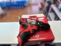 Бормашина-винтоверт Milwaukee M12BPD-0 , 12V , 30Nm, снимка 2