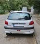 Пежо 206 / Peugeot 206, снимка 6